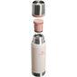 Stanley Thermos Legendary Classic 750 ml RoseQuartz