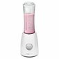 Clatronic SM 3593 smoothie maker, biela