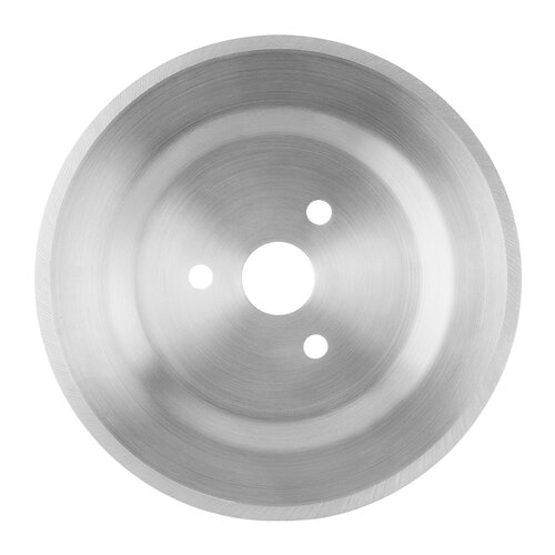 Philco PHFS 6100 élelmiszer-szeletelő