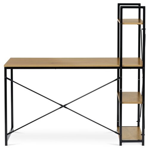 Birou 120 x 60 cm, stejar