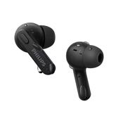 Philips TAT2206BK/00 TWS slúchadlá