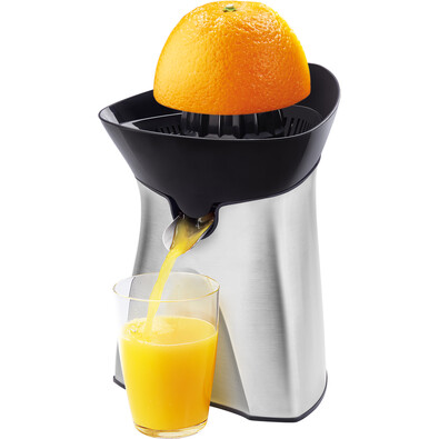 Sencor SCJ 6050SS citrusgép
