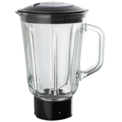 Botti Kuchyňský planetární robot Cookme 3v1