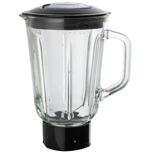 Botti Cookme 3v1 konyhai robotgép