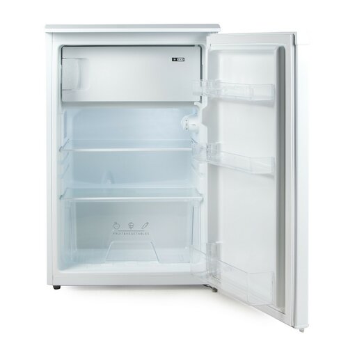 DOMO DO91128 lednice s mrazákem