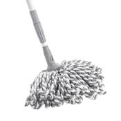 Orion Końcówka UH/PES frędzle CLEAN SYSTEM do711521-2