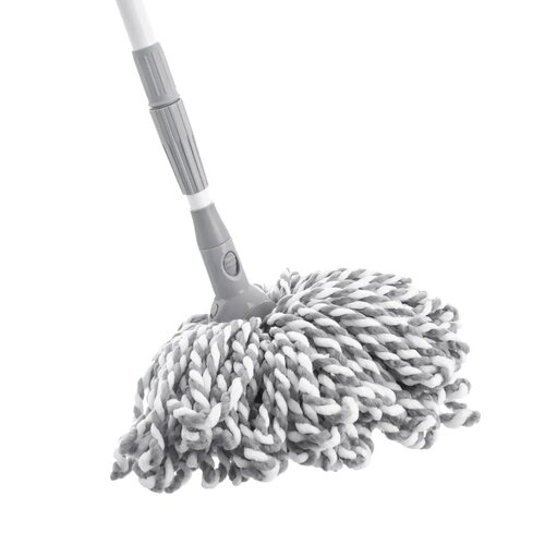 Orion Koncovka UH/PES rese CLEAN SYSTEM k 711521-2