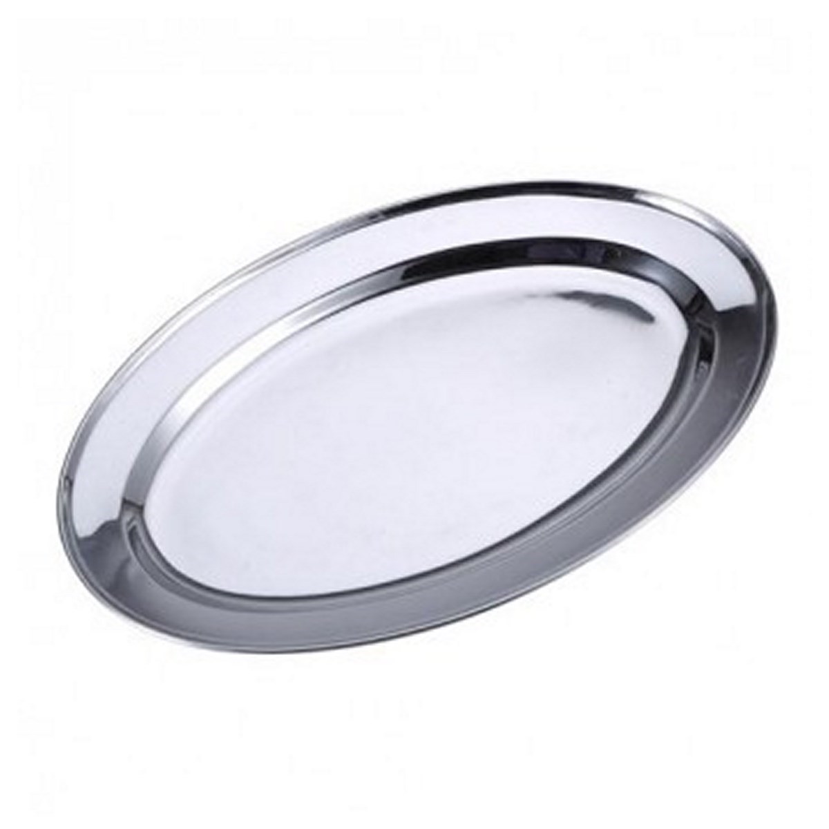 Renberg Servírovacia tácka 35 cm,