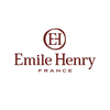 Emile Henry (2)