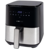 Clatronic FR 3782 hőlégfúvó, 5 l