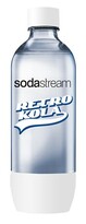 Sodastream TriPack Retro Kola láhev