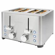 ProfiCook TA 1252 kenyérpirító