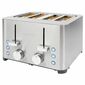 Toster ProfiCook TA 1252
