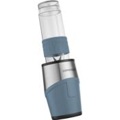 Concept SM3481 smoothie blender MARINE 500 W