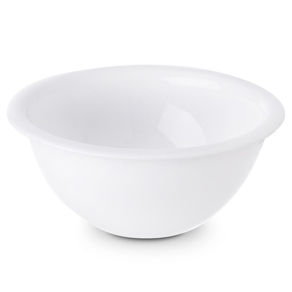 Castron de salată Orion Easy Coppa, 25 cm