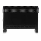 DOMO DO7350CH konvektor s ventilátorom