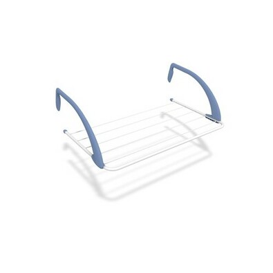 Gimi Suszarka na kaloryfer Airy 3 m