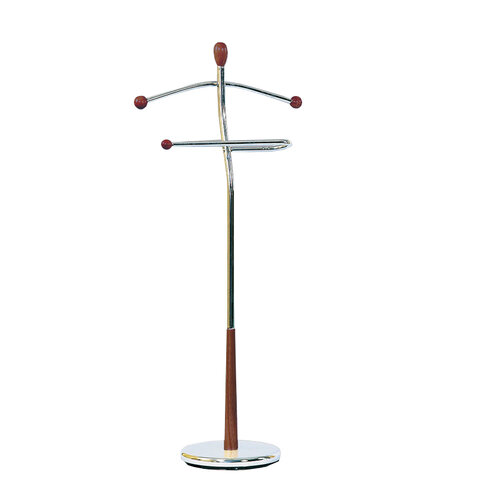 Nemý sluha třešeň (Nemý sluha třešeň)