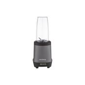 Orava RM-1001 Smoothie mixér