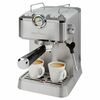 ProfiCook ES-KA 1267 eszpresszó kar 2in1, 20 BAR