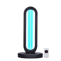Solight GL01 Germicídna UV lampa Solight GL01 Germicídna UV lampa