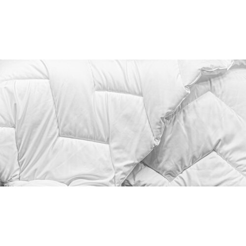 John Cotton Blanket CleanLiness, 140 x 200 cm