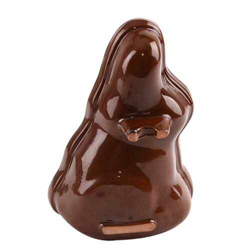 Orion Керамічна форма  ЗАЙЧИК