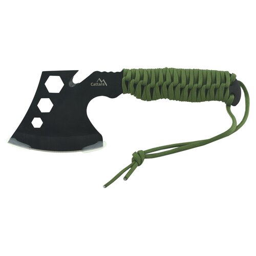 Cattara Sekera VIKING s puzdrom, 24 cm