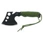 Cattara Sekera VIKING s puzdrom, 24 cm