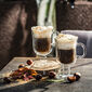 Pahare termo 4Home Irish coffee Hot&Cool 260 ml, 2 buc.
