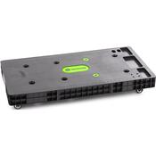 Fieldmann FDN 4250 večnamenska miza 5v1