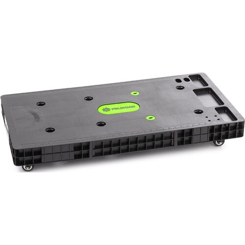Fieldmann FDN 4250 wielofunkcyjny stół 5w1
