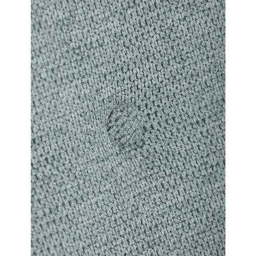 Ohrensessel GRN2, türkis