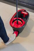 Vileda TURBO rotační mop
