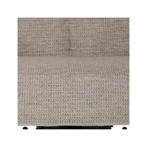 Set de scaune de sufragerie cu mecanism deîntoarcere DCH-P3170 LAN2, 2 buc.