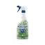 Ambipur WC Active sprej divoká šalvěj &amp; cedr750 ml