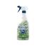 Ambipur WC Spray activ salvie sălbatică și cedru750 ml