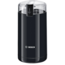 Bosch TSM6A013B mlynček na kávu, čierna