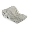 Odeja Light Sleep New siva, 150 x 200 cm