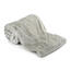 Odeja Light Sleep New siva, 150 x 200 cm