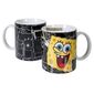 Sponge Bob Kerámia bögre 320 ml