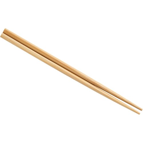 Mäser Schüsselset mit Stäbchen Jurka Culinary Delight, 4+4 Stück