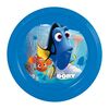 Banquet Finding Dory lapos tányér 22 cm