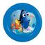 Banquet Finding Dory lapos tányér 22 cm