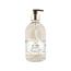 Bohemia Gifts Badeschaum mit CBD, 500 ml