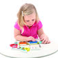 Bino Puzzle 3D - pojazdy specjalne