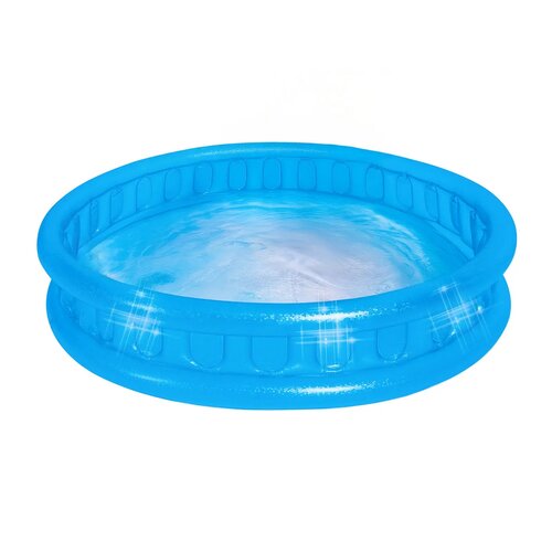Vetro-Plus Piscină gonflabilă pentru copii, 155 x32 cm