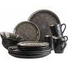 Mäser Столовий набір із 16 предметів Niara Organic
