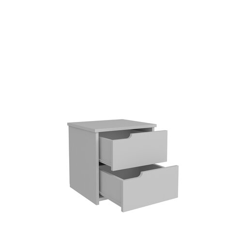 Stolik nocny Malarin