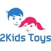 2Kids Toys (6)